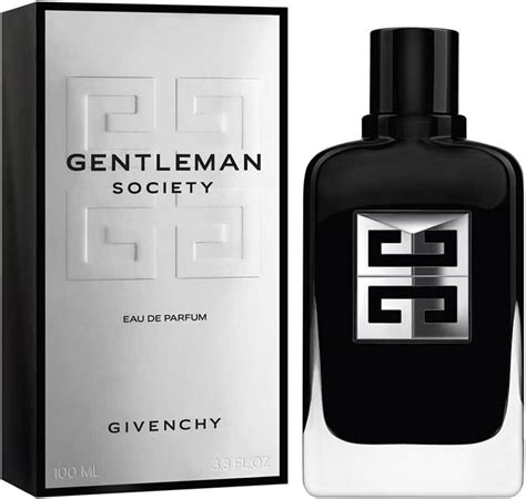 buy gentleman givenchy|givenchy gentleman aftershave cheapest price.